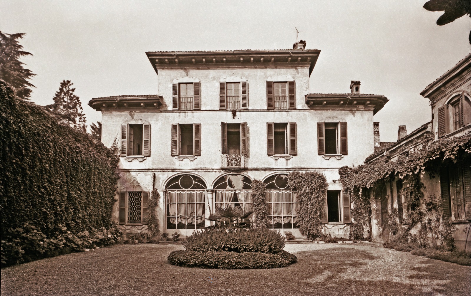 Archivio