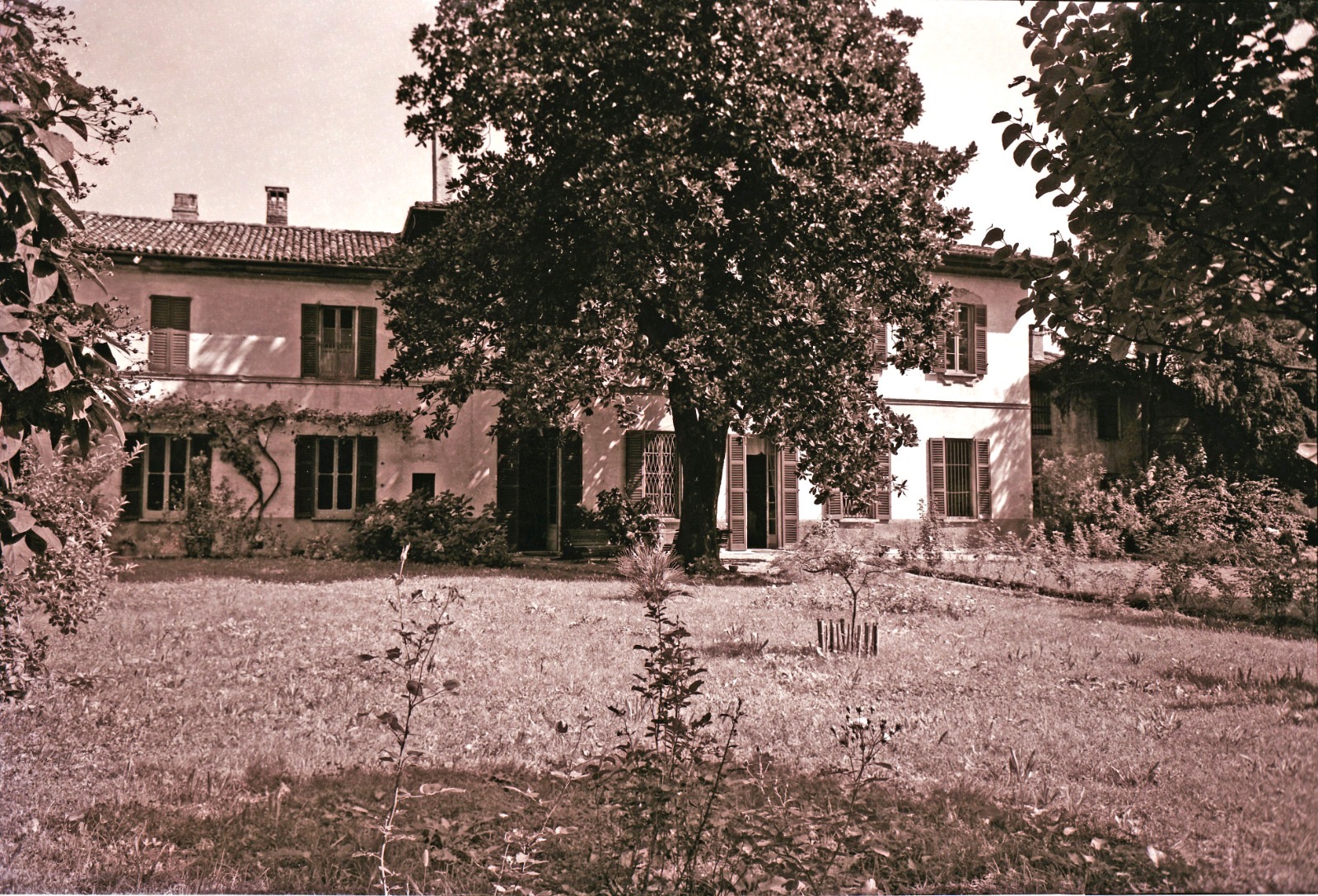 Archivio
