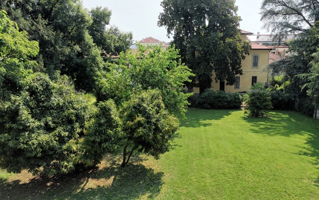 Parco