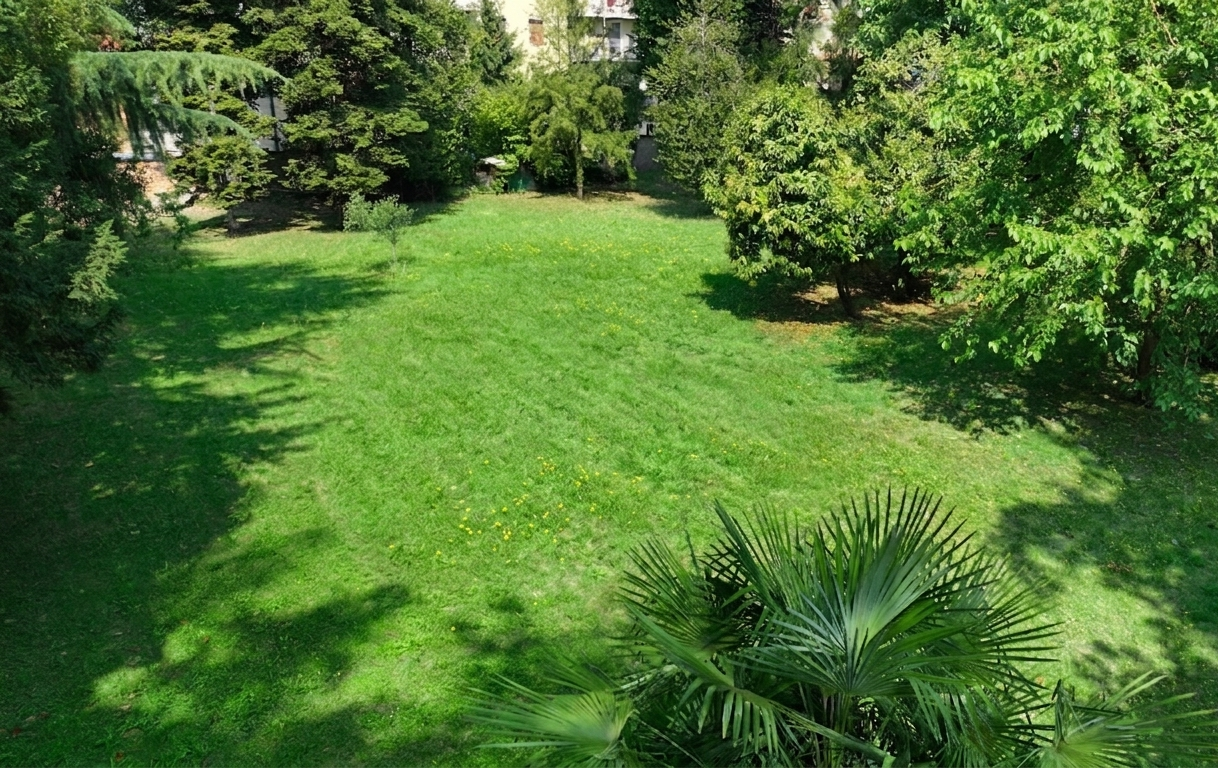 Parco